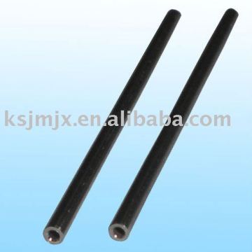 RoHs Compliant Stainless Steel Fishing Device Parts