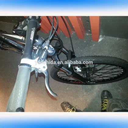 CONQUEROR 4.0 26'' mountain bike/best mountain bikes/bicicletas/mtb bike/mountainbikes/best mountain bike/mountain bike brand