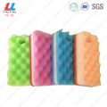 /msite/products/detail/productid/57091436/id/667116.html