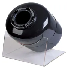 X7 Electric Storage Water Heater for Central and South American Markets