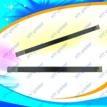 New compatible copier part iR3570 iR4570 2870 2830 2270 2230 3530 3035 3225 3230 ceramic heating element FM2-1787-Heat 110V