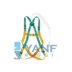 YF12 Safety Harness