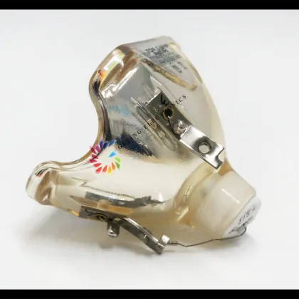 BHL-5010-S UHP 220/150W Original Projection TV Lamp For JVC DLA-HD750 / JVC DLA-HD950 / JVC DLA-HD990