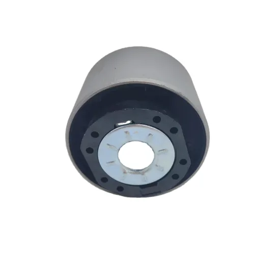 FORD FOCUS Control Arm Bushing Rubber Rear Arm Bushing Right Front Arm F2GC5K652B H2GC5K652A