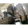 Stainless Steel Blender Double Cone Mixing Machine