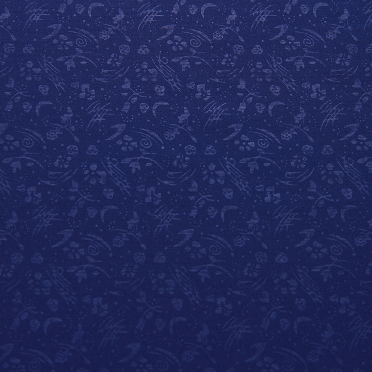 Plain Embossing