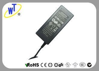 AD Light Boxes Switching Power Supplies Adapter 48 W 24 V 2