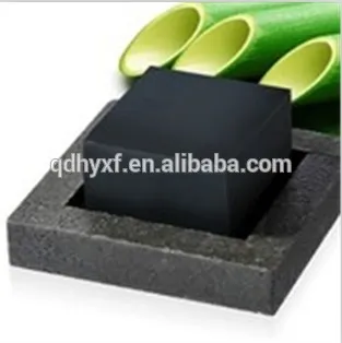 Top skin whitening products handmade charcoal soap