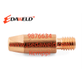 Kemppi Welding Contact Tip 9876634