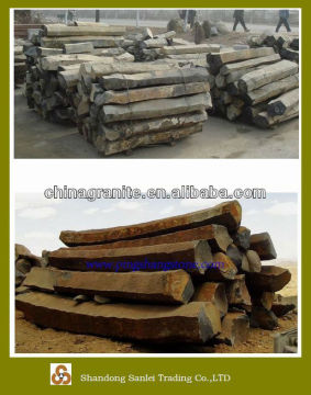 basalt rock for sale
