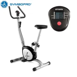 home use Gym Machine Exercise Mini Belt Bike Leggings Sport Fitness Chain Bike Belt Bicycle