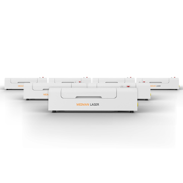 Lasergravierer-Controller mac