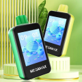 /msite/products/detail/productid/68331094/id/1504043.html