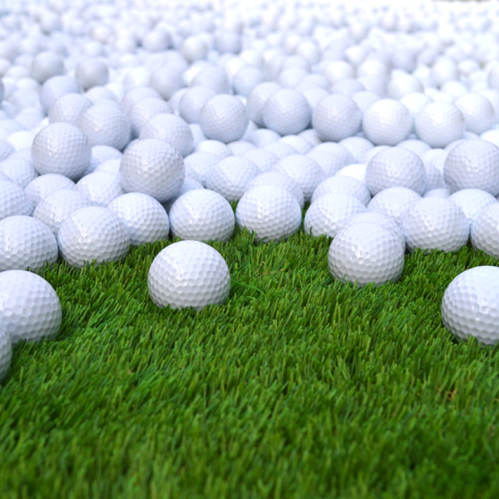 Golf Ball 19