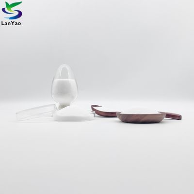 분자 질량 높은 PAM 수처리 폴리머