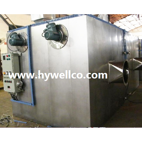 Price for Hot Air Oven