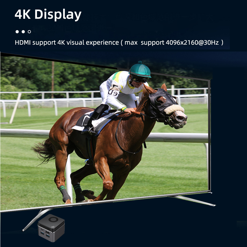 X51 4k Display 33 X33 Jpg