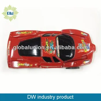new design toy cars for children