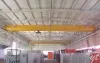 Overhead crane