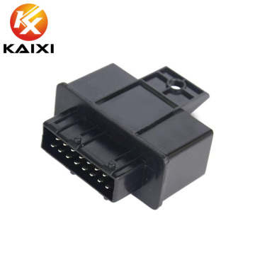 Fuel Pump Relay for PEUGEOT PARTNER EXPERT CITROEN BERLINGO EVASION