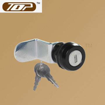 cam lock manufacturer