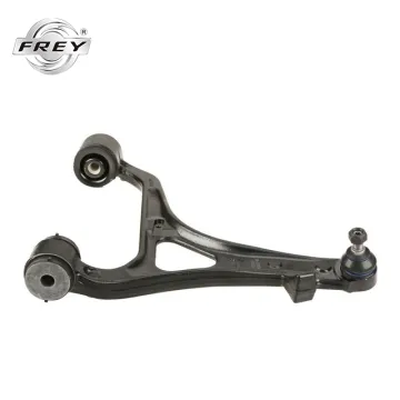 Front Lower Control Arm 2033300407 for W203
