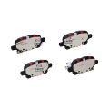 suufka biriiga dambe ee Buick P 59095 N