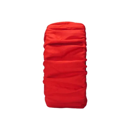 Wheelsky 2 Pack Spare Wheel Tires Snow Socks - Car Truck Tire Storage Bag Alternative to Snow Chains