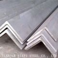 3004 Aluminum Angle Steel