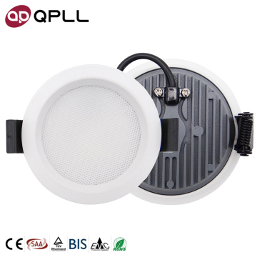 Lucile a soffitto IP44 IP44 Professional - LED di Downlight rotondo da 10W a 30W SMD