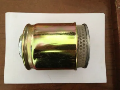 HELI Forklift Air filter core