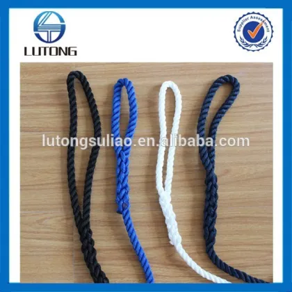 fender rope,fender line, boat fender line