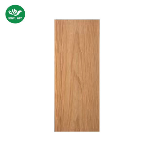 Versão de coextrusão de última geração para soluções modernas