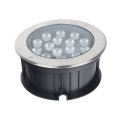 Pathway Led Garden Walkover Light Step Outdoor Light