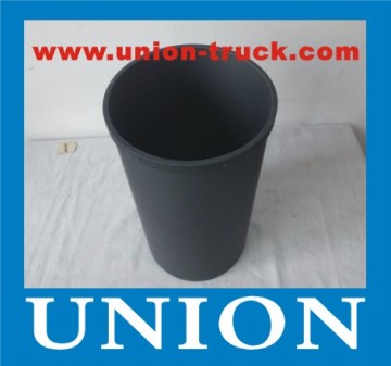 Hino Cylinder Liner Kit for Hino EH700 EH700T