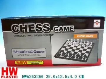 Chess