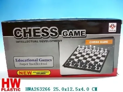 Chess