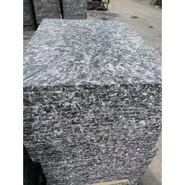 Прочный поддон к волокнисту GMT для тяжелой нагрузки