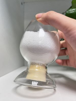 Tratamiento de agua potable de poliacrilamida de poliacrilamida
