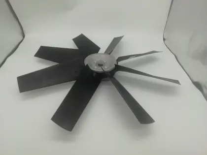 Fan Filter for Ingersoll Rand Air Compressor - Spare Parts