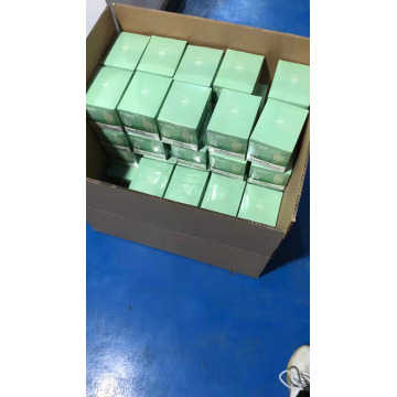5000 Elf Bar Peach Mango Watermelon