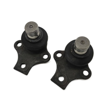 High Quality Control Arm Ball Head Pin Joint for Chery Cowin 2 Fengyun 2 Fulwin MVM315