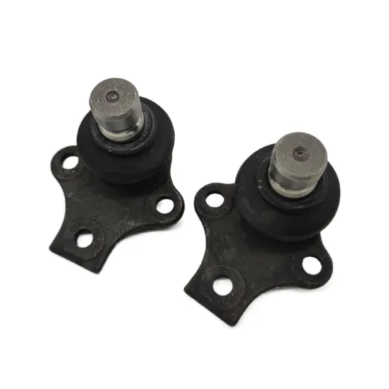 High Quality Control Arm Ball Head Pin Joint for Chery Cowin 2 Fengyun 2 Fulwin MVM315