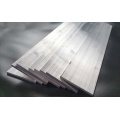 /msite/products/detail/productid/68266185/id/1594275.html