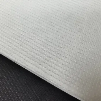 Environmentally Friendly Non-Woven Bags