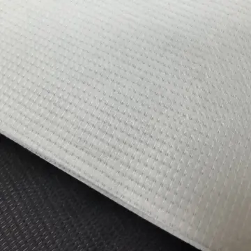 Environmentally Friendly Non-Woven Bags
