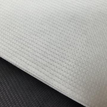 Activated Carbon Stitch-bonded Non-woven Fabric