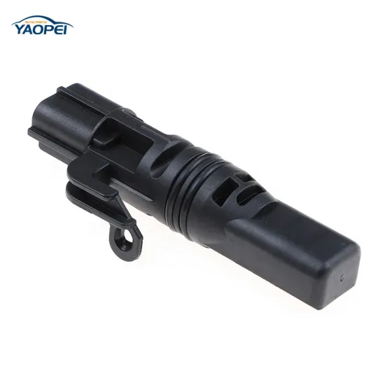 ABS Sensor for Ford Focus 1998-2004 and Fiesta 2001-2008