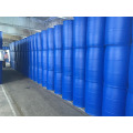 ethyl 6.8-dichlorooctanoate 1070-64-0 non-dangerous goods