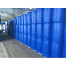 ethyl 6.8-dichlorooctanoate 1070-64-0 non-dangerous goods